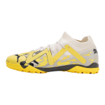 PUMA Future TF murukattega jalgpallisaapad Meeste erkkollased 107374-04 44.5