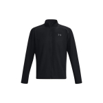 Under Armour Storm Run tuulekindel jakk 'Must' Meeste 1376797-001 M black