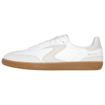 Skechers Hotshot Kickoff Mugavad Lihtsad Madalad Rula Kingad Naiste toss Valge 185232-WNT 36 white