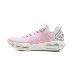 Li-Ning Wade Shadow 7 'Dream' Meeste ABPV011-3 EU 45