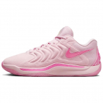 Nike KD 17 NRG EP 'Aunt Pearl' Meeste FZ1519-600 EU 44.5