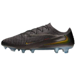 Nike Phantom 6 Low Elite LV8 FG 'Elite Only Pack' Meeste IF4097-288 EU 39