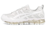ASICS Gel Nandi 360 GmbH Valge 1021A415-100