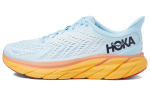 HOKA ONE ONE Clifton 8 Summer Song Ice Flow Orange Naiste 1119394-SSIF 38.5