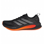 adidas SUPERNOVA EASE 2 meeste jooksujalatsid must JQ4335 42