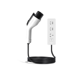 ROMADA EV V2L Pikendusjuhtme Adapter