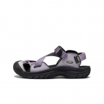 Keen Zerraport 2 Kangast Rannasandaalid Naiste 1031698 37