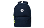 Converse Pol&uuml;ester Seljakott Tavaline Tumesinine CV2213020PS-001 black