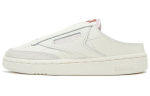 Club C Wmns Reebok L&otilde;ngadeta Mula 'Chalk' Naiste GZ5319 35