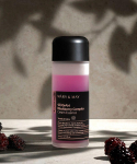 Vegan Blackberry Complex Cream Essence 140ml