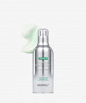 Peptide 9 Volume White Cica Essence Pro 100ml