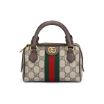 Gucci Ophidia Topelt G Logoga Eemaldatava &Otilde;larihmaga L&otilde;uendi ja Nahast Mini &Otilde;lakott Naiste K&auml;ekotid Beež Eebenipuu 781490-96IWG-8745 Regular Edition,Basic Set (Bag+Dust Bag) gray
