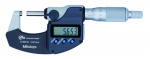 Mitutoyo Digimatic Mikromeeter 293-240-30 MDC-25PX