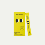 yiayiafriends Ekstra Neitsioliivi&otilde;li pulk #Sidrun 10ml*10tk 10ml*10ea