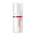 Centellian24 Madeca kreem mulliseerumis 100ml 100ml