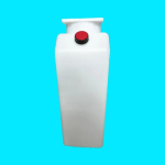 47CM 8-auguline t&otilde;stepump H&uuml;drauliline Plastikust &Otilde;lip&uuml;tt Tarvikud T&otilde;ste&otilde;lipudel Auto T&otilde;stuk H&uuml;drauliline &Otilde;lip&uuml;tt 1tk 1PC white