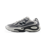 New Balance AC Runner Hall Matter Must Tsement Meeste Tossud Must-Tsement H&otilde;be-Metallik MACR161F 40.5