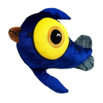 Subnautica 2 pehmem&auml;nguasi Subnautica Leviathan pehmem&auml;ngud Nukk M&auml;ng Subnautica kaup Lisatarvikud Padi Kaunistus S&uuml;nnip&auml;evakingitus