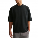Nike Dri Fit Kiiresti Kuivavad T-s&auml;rgid Meeste IF2737-010 XL