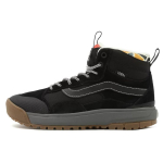 Vans UltraRange Exo Hanna Scott Exo Hi Mte-1 Kangast Vabaaja Vastupidavad Kerged K&otilde;rge s&auml;&auml;rega Rula kingad Unisex Tossud Must VN0A5KS5A6L 37 black