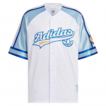 Adidas Originals S&auml;rk Meeste Valge JN0768 XL