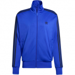 Adidas Originals Adicolor Classics Firebird treeningjakk JY1346 M