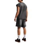 Nike Book Standard Issue Meeste Dri-FIT varrukateta m&auml;ngus&auml;rk IF1569-010 XXL