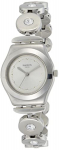 Swatch I Lady INSPIRANCE Kell YSS317G YSS317G Naistele [Swatch] (Raudse naljaga daam) Naiste [Ametlik import] [Ametlik import]
