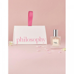 Philosophy Fresh Cream Fragrance Tualettvesi 15ml