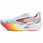 Brooks Hyperion Max 2 Illusion Coral Meeste Tennised Hall Must 110434-1D-443 43