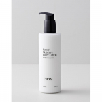 Tww Super Niisutav Kehakreem 300ml