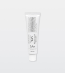 dr. Althea 345 Rahustav kreem 50ml Rahustav & Barj&auml;&auml;ri parandav niisutav kreem white