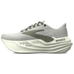 Brooks Glycerin Max Hall Tolmune Oliiv Meeste Tennised Tee 110447-1D-158 45