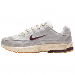 Nike P 6000 Mugavad libisemiskindlad ja hingavad jooksujalatsid Meeste Hall CD6404-028 43