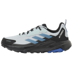 Adidas Terrex Anylander R.Rdy Mugavad Mitmek&uuml;lgsed Matkasaapad Meeste Matkasaapad Must Sinine JI1330 40