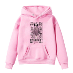 Taylor Swift the eras tour laulja Taylor Swifti kaup meeste ja naiste vabaaja dressipluusid M white