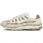 Nike P 6000 Light Orewood Brown HV2528-100 36 beež