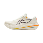 Li Ning Yueying 5 madalad jooksukingad meestele, elevandiluu ARHV015-9 43 valge