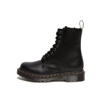 Dr.Martens 1460 Serena Atlas paelkinnitusega saapad 26238021 36 black