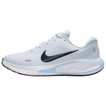 Nike Journey Run Mugavad Vastupidavad Jooksukingad Naiste toss Valge Must Sinine FJ7765-009 39 white