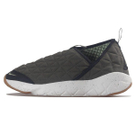 Nike Acg Moc 3 Cargo Khaki CI9367-301 36 black
