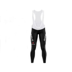 Ribble Weldtite Pro Hingav Pikkade Varrukatega Meeste Rattas&auml;rgi Komplekt MTB Rattariided S&uuml;gisene Jalgrattariided Maillot Ropa Ciclismo 4XL white