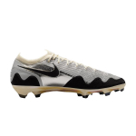 Patta x Nike Mercurial Zoom Vapor 16 Elite FG 'Waves Pack Must Valge' 43