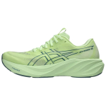 ASICS GT 2000 15 Jooksukingad Meeste Neoonroheline 1011C235-750 44.5 beige