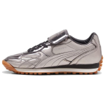 PUMA Avanti C Rihanna Fenty Vananenud H&otilde;be 398671-01 38 gray