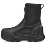 UGG Neumel X Zip Saapad Must Naiste 1158235-BLK 37 must