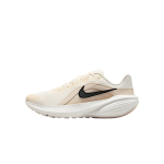 Nike Downshifter 14 V&otilde;rk Hingav Tagasil&ouml;&ouml;giga Madala s&auml;&auml;rega Jooksujalatsid Meeste IB1895-106 42 roheline