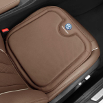 Autotooli kattepadi libisemiskindel hingav kaitsepadi VW Volkswagen Golf Polo Passat Touran Jetta Tiguan Transporterile