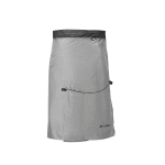 3F UL GEAR UHMWPE Jalgrattas&otilde;it Telkimine Matkamine Vihmap&uuml;ksid Kerge Veekindel Vihmaseelik Gray B