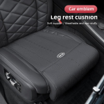 BYD Seal U Atto3 Atto2 Dophn Seagull S6 S7 Tang X Dream Car Istme pikendus Jalatugi Jalatoe Padi Juhi Jala Toetuspadi Kate